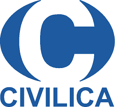 نمایه تمام متن مقالات کنفرانس در CIVILICA